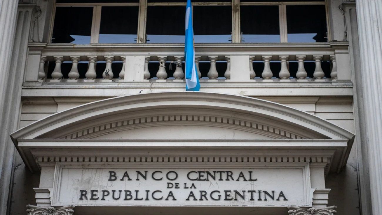 El BCRA detalló sus objetivos para 2026 y anticipó su plan sobre el dólar, la inflación y las reservas