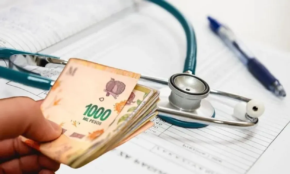 Llegan fuertes aumentos de tarifas y servicios en marzo